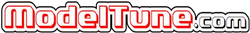 Modeltune