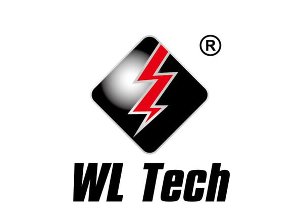 Wl 2024 tech 12428