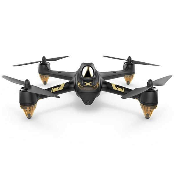 H501A HUBSAN 501A X4 AIR PRO DRONE W/GPS 1080P, 1KEY, FOLLOW