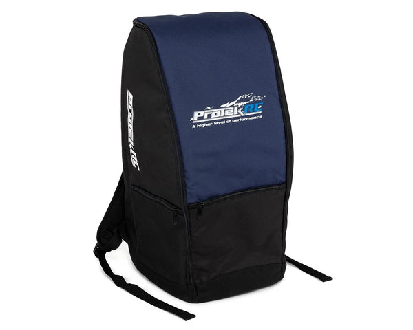 Multi 2025 function backpack