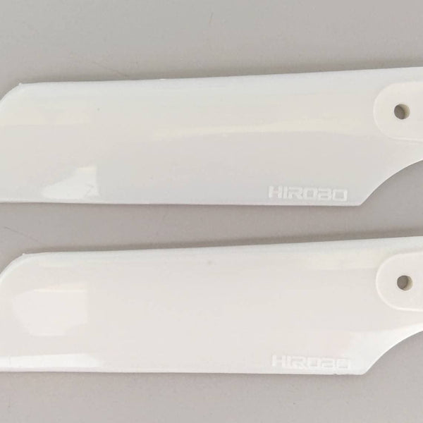 0402-528 SF Tail Blade L-77