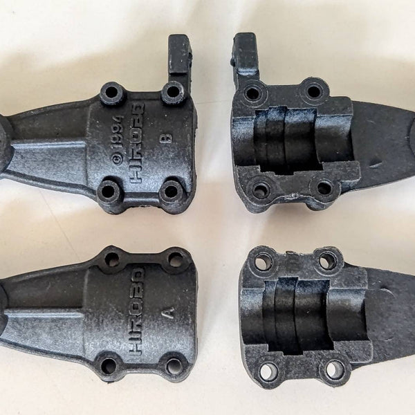 0412-149 SD Tail Blade Holder