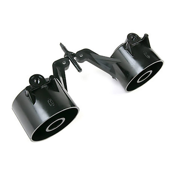 0005296 TAMIYA D Parts (1) For Clod Buster