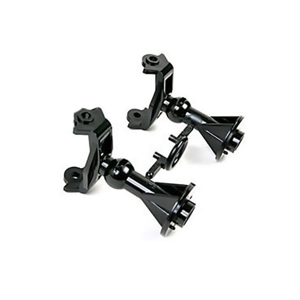 0005297 E Parts (1) For Clod Buster