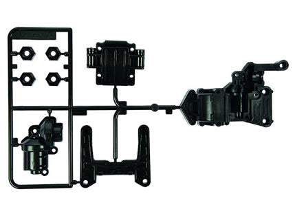 0005375 A Parts For Manta Ray