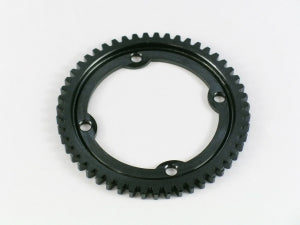 AS-4 HONG NOR STEEL SPUR GEAR