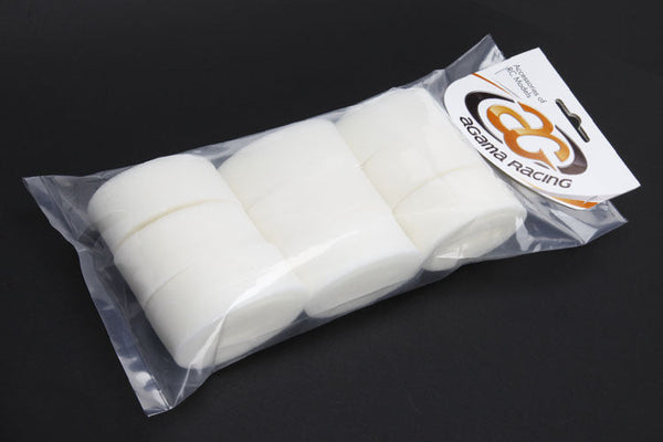 AGAMA 0050 Air Filter Foam (9)