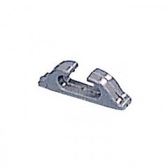 303.0 Graupner, Chocks 7x3mm, 10pcs