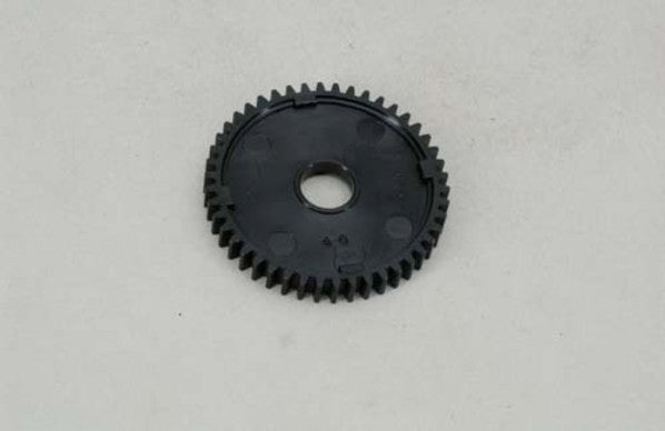 XTM149088 XTM RACING SPUR GEAR (46T) STD N.X-CELLERATOR