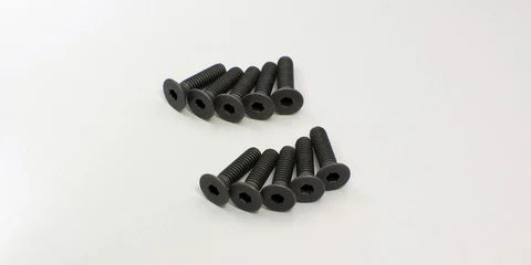 K.1-S34015H 4X15MM HEX HEAD
