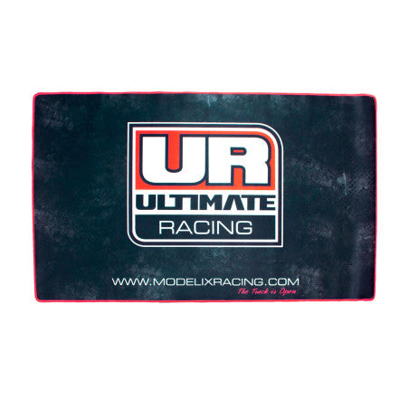 UR8805 ULTIMATE PIT MAT 100x60cm