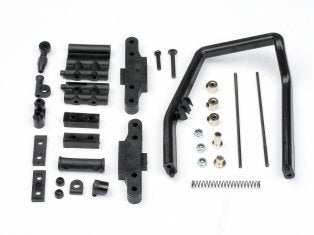 101297 HPI RACING SUPPORT PARTS SET