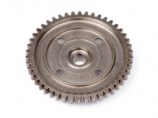101352 HPI RACING CENTRE SPUR GEAR 46 TOOTH