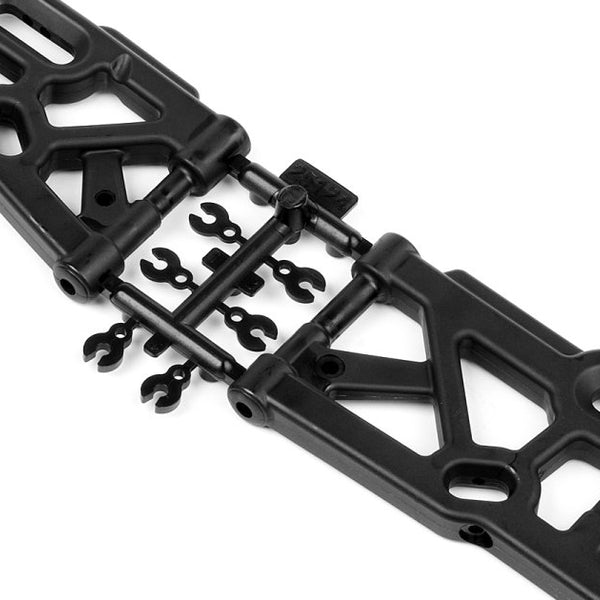 101361 HPI LOWER WISHBONE SET (PR)