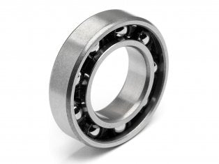 101587 HPI REAR BEARING 14X25.4X6MM (F3.5 PRO)