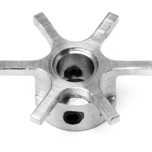 101822 INTERNAL COOLING FAN FOR ROTOR