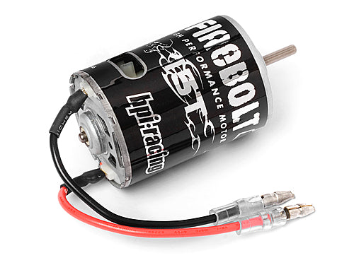 1146 HPI FIREBOLT 15T MOTOR 540 TYPE