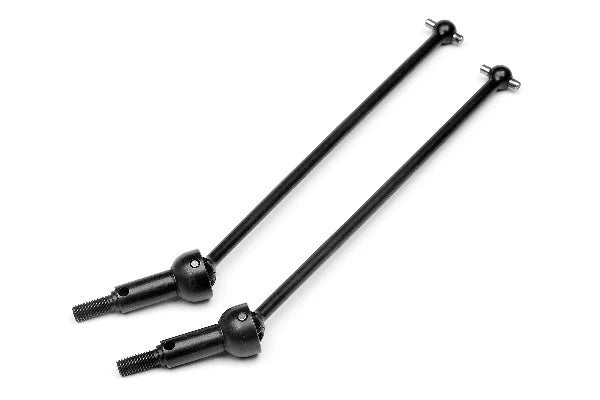 101182 HPI Racing Front Uj Driveshaft Truggy