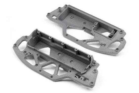 105277 HPI Racing Chassis Set (Savage Xs)