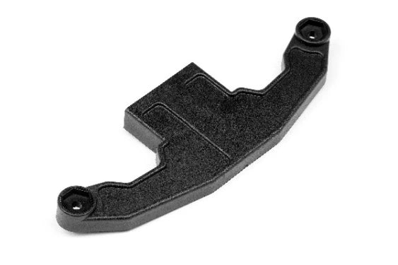 107904 HPI Racing Rear Body Mount