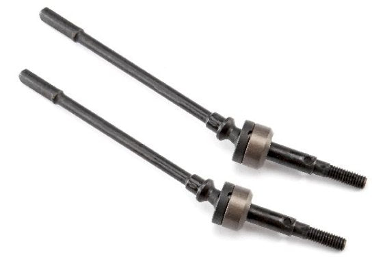 HPI115942 HPI Racing Front Universal Drive Shaft