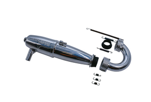 Mayako MX8 Nitro RTR Combo