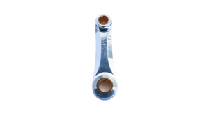 CT50101 Corsatec Connecting Rod - CORSATEC