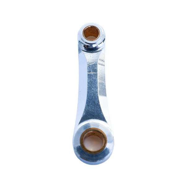CT50101 Corsatec Connecting Rod - CORSATEC