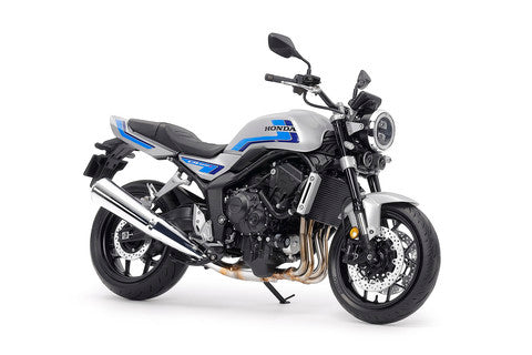 14144 TAMIYA 1/12 Honda CB1000F