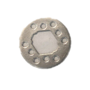 XTM149469 XTM RACING BRAKE DISC MST/MMT/XLB/XT2/XST