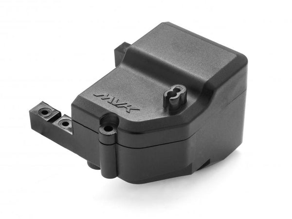 MV150158 - Maverick Receiver Box Set