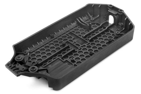 MV150220 Maverick RC Main Chassis