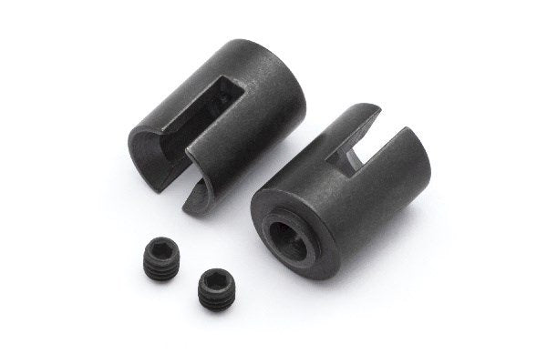 MV150229 Maverick RC Centre Drive Cup Set (2pcs)