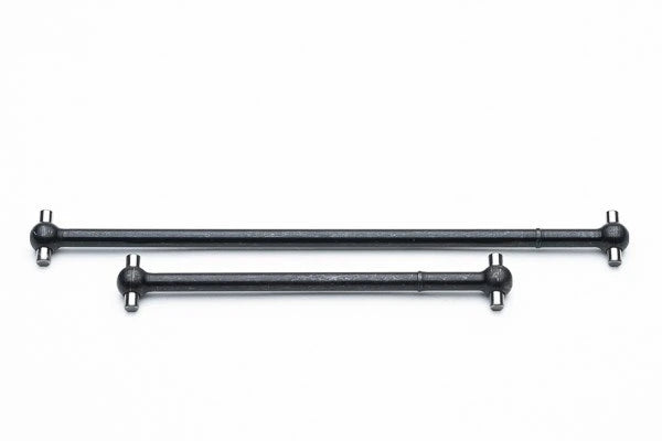 150268 Maverick RC HD Center Drive Shaft Set