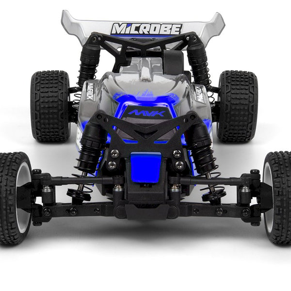 Maverick RC Microbe 1/24th Buggy