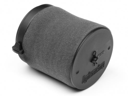 15411 HPI HPI Air Filter Set
