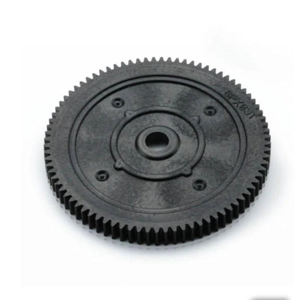 CA15870 CARISMA 15870 SCA-1E SPUR GEAR 83T