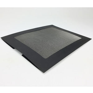 CA15993 CARISMA 15993 SCA-1E STAINLESS STEEL WIRE MESH