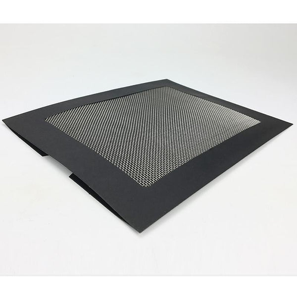 CA15993 CARISMA 15993 SCA-1E STAINLESS STEEL WIRE MESH