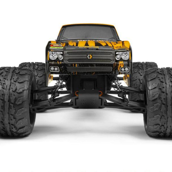 160030 HPI Jumpshot MT Flux