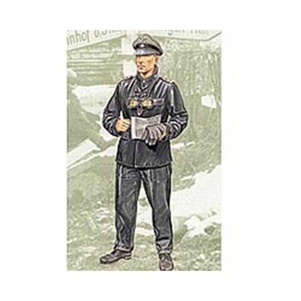 D1620 Dragon Obersturmbannfuhrer Joachim Peiper (1/16) 1620
