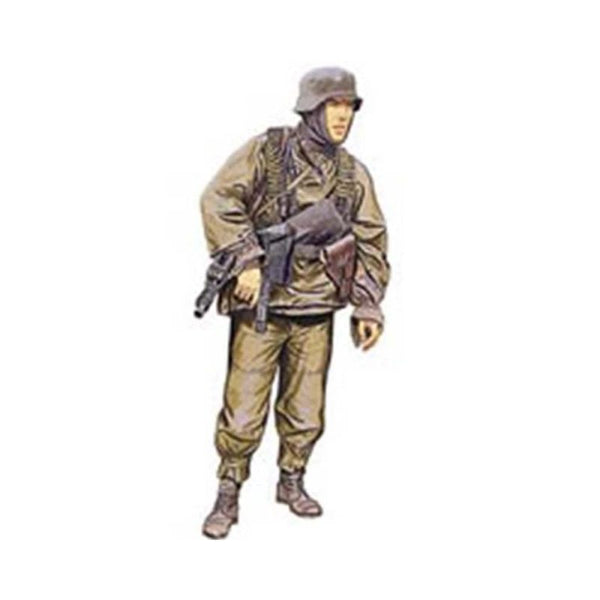 D1623 Dragon Schutz Kampfgruppe Hansen 1944 (1/16) 1623