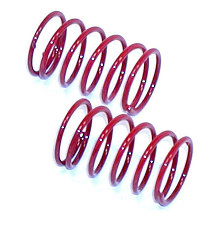 LOSA5121 1.15 SPRING 11.6 RATE (RED) (2)