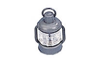 481 Graupner Round-about Lamp, 21mm, 10pcs