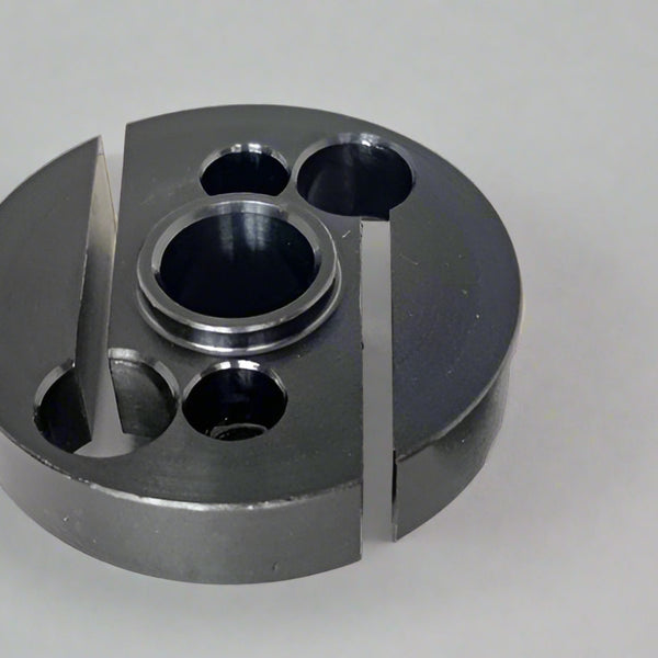 0402-642 SE2 Clutch Shoe