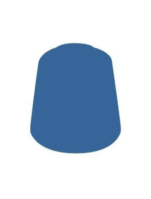 21-09 - BASE: Caledor Sky 12ML