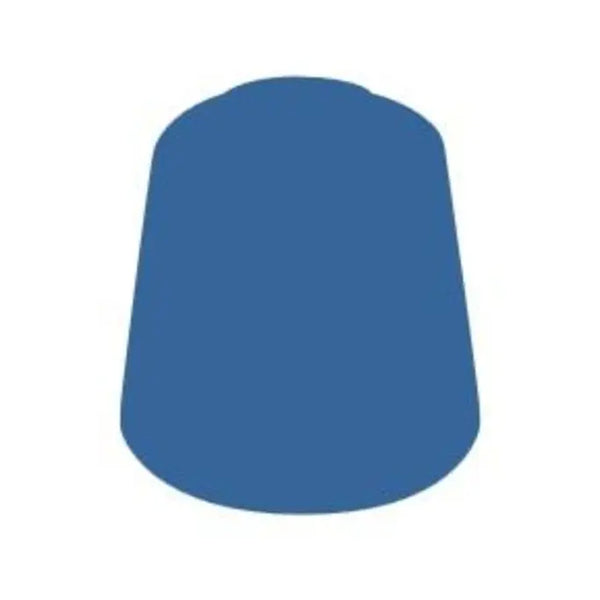 21-09 - BASE: Caledor Sky 12ML