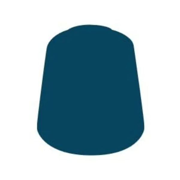 21-10 - BASE: Stegadon Scale Green