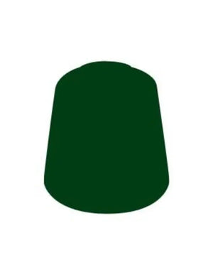 21-12 - BASE: Caliban Green 12ml