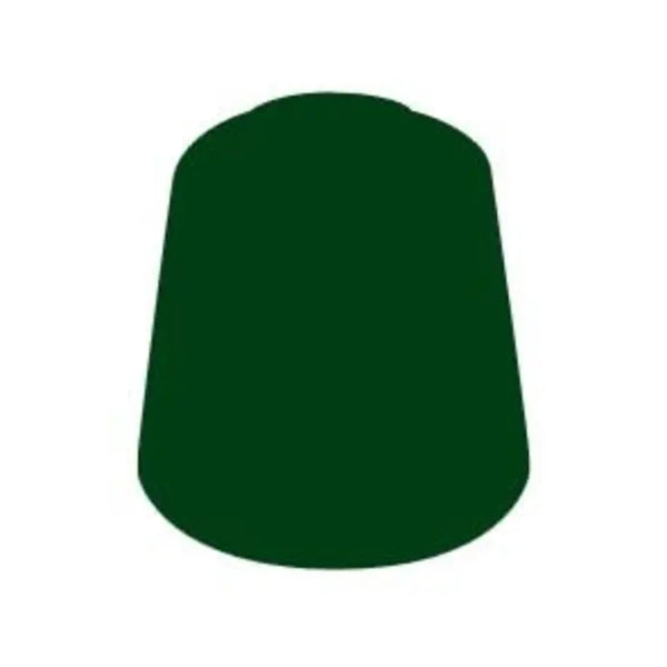 21-12 - BASE: Caliban Green 12ml